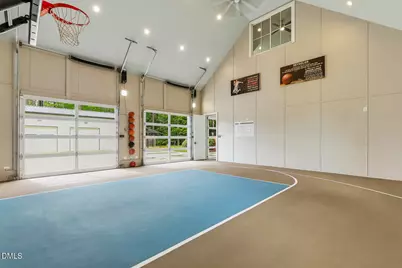 5005 Celbridge Place, Raleigh, NC 27613 - Photo 25
