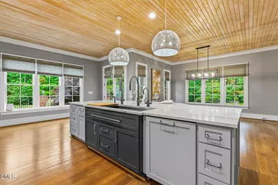 5005 Celbridge Place, Raleigh, NC 27613 - Photo 9