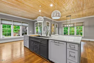 5005 Celbridge Pl, Raleigh, NC 27613 - Photo 9