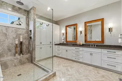 5005 Celbridge Place, Raleigh, NC 27613 - Photo 13