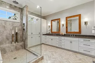 5005 Celbridge Pl, Raleigh, NC 27613 - Photo 13