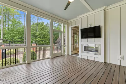 5005 Celbridge Place, Raleigh, NC 27613 - Photo 23