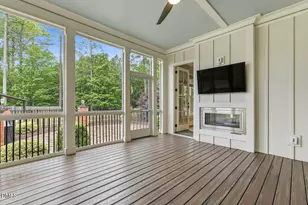 5005 Celbridge Pl, Raleigh, NC 27613 - Photo 23