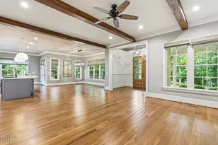 5005 Celbridge Pl, Raleigh, NC 27613 - Photo 5