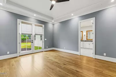 5005 Celbridge Place, Raleigh, NC 27613 - Photo 13
