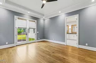 5005 Celbridge Pl, Raleigh, NC 27613 - Photo 13