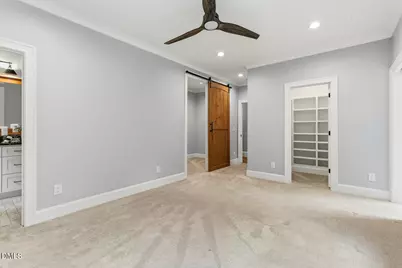 5005 Celbridge Place, Raleigh, NC 27613 - Photo 21