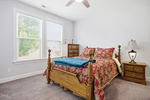 135 Olde Liberty Dr, Youngsville, NC 27596 - Photo 7