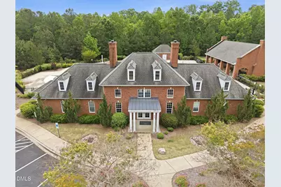 135 Olde Liberty Drive, Youngsville, NC 27596 - Photo 41