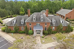 135 Olde Liberty Dr, Youngsville, NC 27596 - Photo 41
