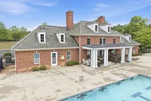 135 Olde Liberty Dr, Youngsville, NC 27596 - Photo 39