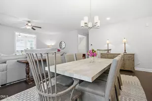 135 Olde Liberty Dr, Youngsville, NC 27596 - Photo 13