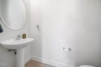 135 Olde Liberty Drive, Youngsville, NC 27596 - Photo 19