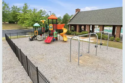 135 Olde Liberty Drive, Youngsville, NC 27596 - Photo 37