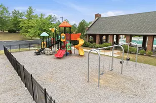 135 Olde Liberty Dr, Youngsville, NC 27596 - Photo 37
