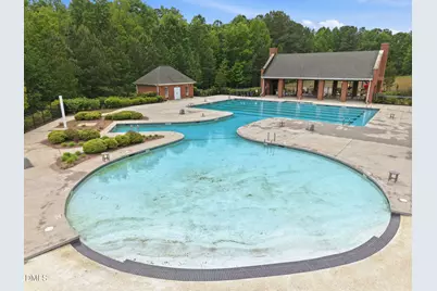 135 Olde Liberty Drive, Youngsville, NC 27596 - Photo 41
