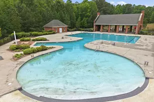 135 Olde Liberty Dr, Youngsville, NC 27596 - Photo 41