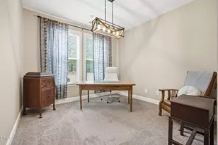 135 Olde Liberty Dr, Youngsville, NC 27596 - Photo 21