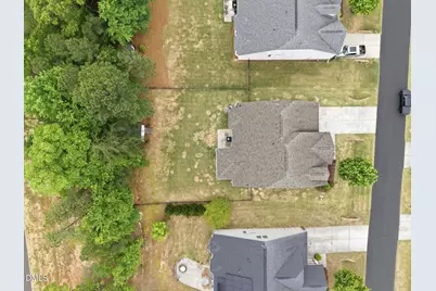 135 Olde Liberty Drive, Youngsville, NC 27596 - Photo 33