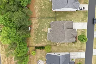 135 Olde Liberty Dr, Youngsville, NC 27596 - Photo 33