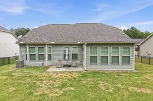 135 Olde Liberty Dr, Youngsville, NC 27596 - Photo 29