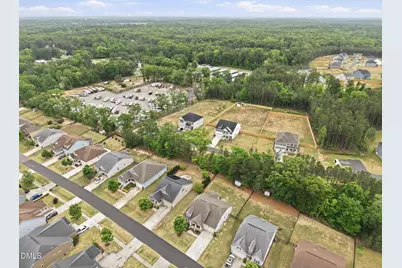 135 Olde Liberty Drive, Youngsville, NC 27596 - Photo 35