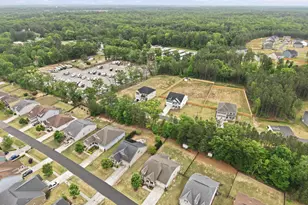 135 Olde Liberty Dr, Youngsville, NC 27596 - Photo 35