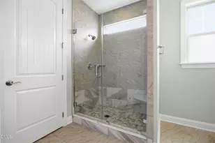 135 Olde Liberty Dr, Youngsville, NC 27596 - Photo 23
