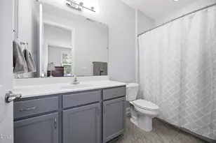 135 Olde Liberty Dr, Youngsville, NC 27596 - Photo 7
