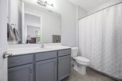 135 Olde Liberty Drive, Youngsville, NC 27596 - Photo 9