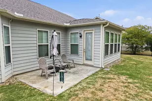 135 Olde Liberty Dr, Youngsville, NC 27596 - Photo 31