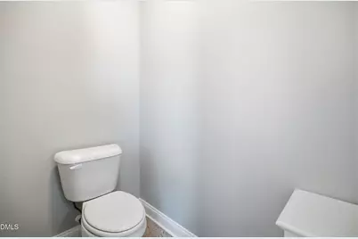 135 Olde Liberty Drive, Youngsville, NC 27596 - Photo 27