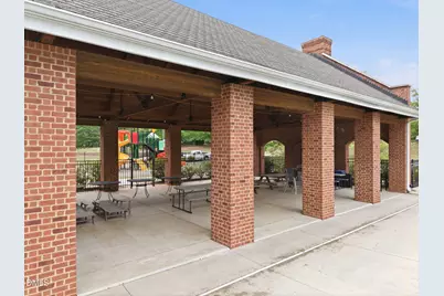 135 Olde Liberty Drive, Youngsville, NC 27596 - Photo 39