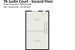 76 Justin Ct, Durham, NC 27705 - Photo 19