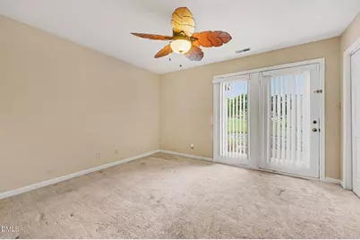 76 Justin Court, Durham, NC 27705 - Photo 9