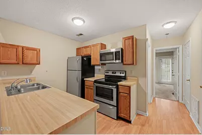 76 Justin Court, Durham, NC 27705 - Photo 7