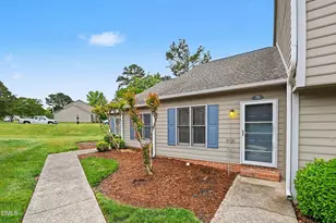 76 Justin Ct, Durham, NC 27705 - Photo 3
