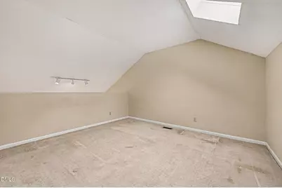 76 Justin Court, Durham, NC 27705 - Photo 11