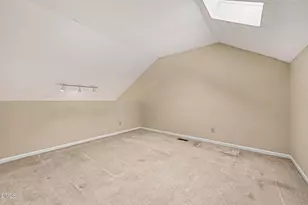 76 Justin Ct, Durham, NC 27705 - Photo 11