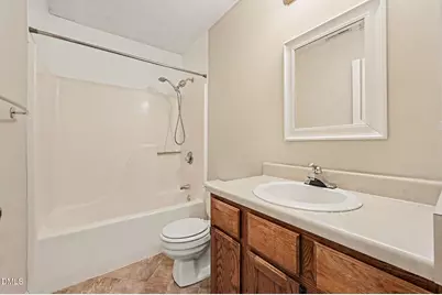 76 Justin Court, Durham, NC 27705 - Photo 13