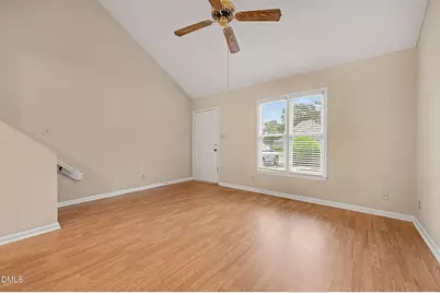 76 Justin Court, Durham, NC 27705 - Photo 5