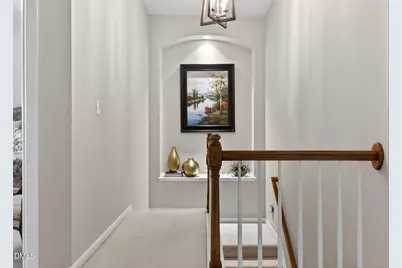 6950 Middleboro Drive, Raleigh, NC 27612 - Photo 25
