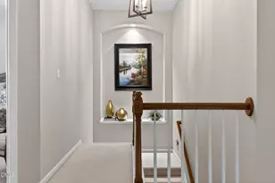 6950 Middleboro Dr, Raleigh, NC 27612 - Photo 25