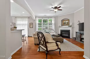 6950 Middleboro Dr, Raleigh, NC 27612 - Photo 7
