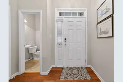 6950 Middleboro Drive, Raleigh, NC 27612 - Photo 3