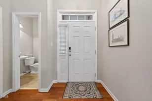 6950 Middleboro Dr, Raleigh, NC 27612 - Photo 3