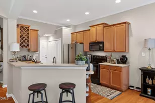 6950 Middleboro Dr, Raleigh, NC 27612 - Photo 15