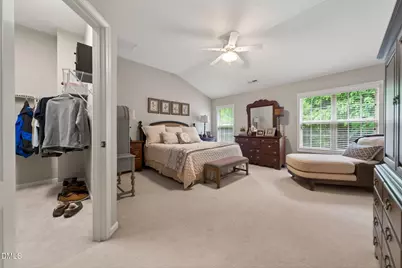 6950 Middleboro Drive, Raleigh, NC 27612 - Photo 31