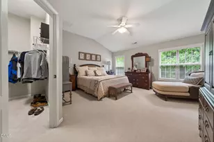 6950 Middleboro Dr, Raleigh, NC 27612 - Photo 31