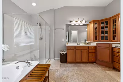 6950 Middleboro Drive, Raleigh, NC 27612 - Photo 35